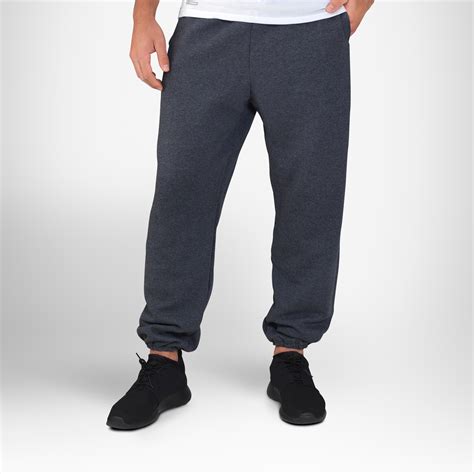 mens sweatpants amazon